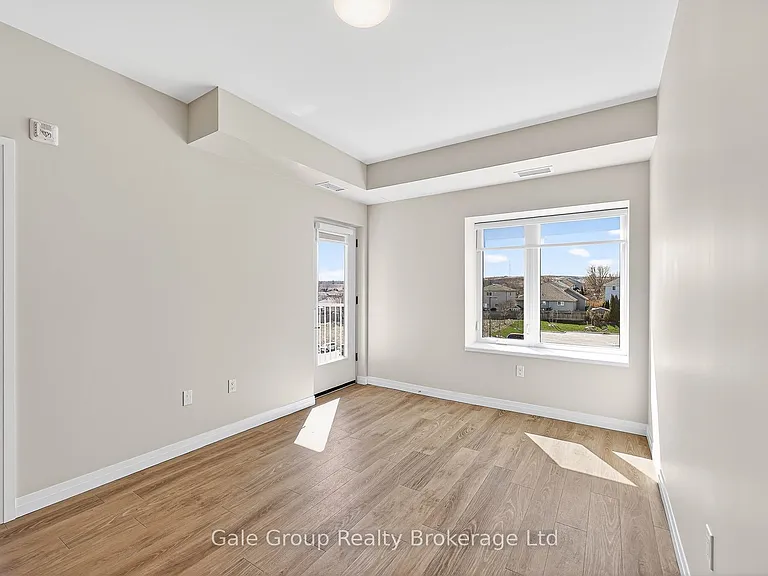 785 Southwood Way #314 — Photo 6