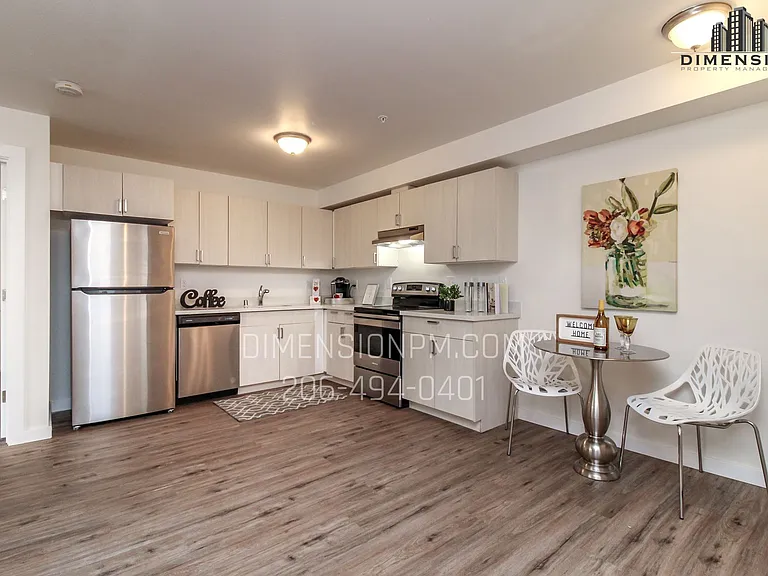 3903 S Tyler St — Photo 28