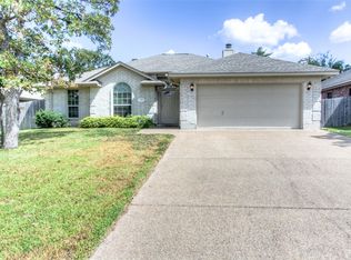 1508 Bluefield Ct, College Station, TX 77845