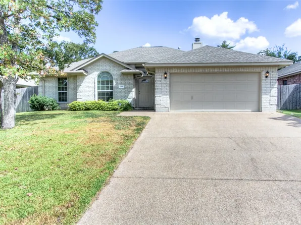 1508 Bluefield Ct, College Station, TX 77845
