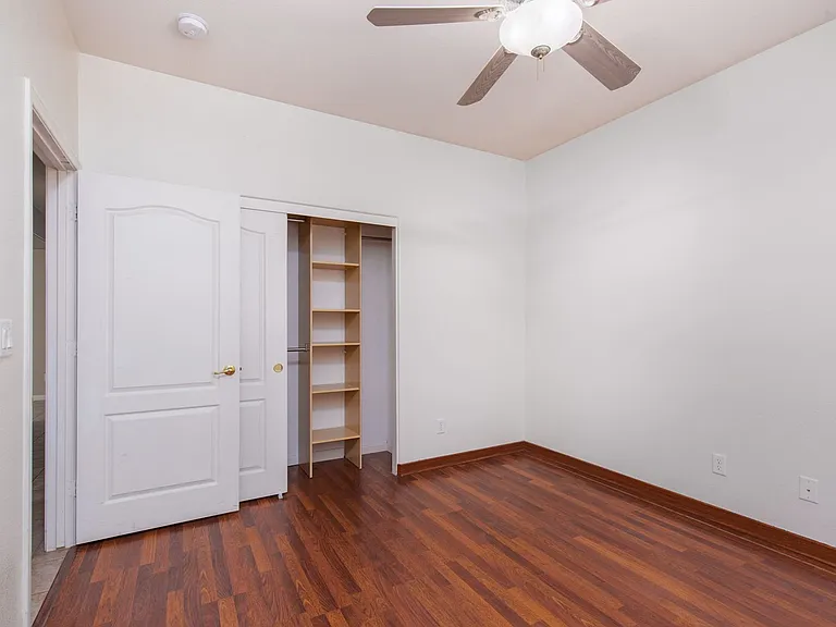 3078 Lenoir St — Photo 21