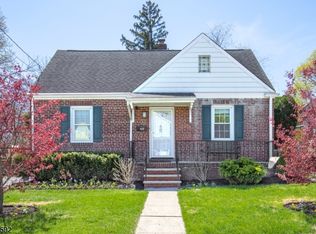 233 Greene Ave, Middlesex, NJ 08846