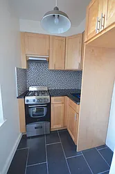 Rented by Swythe, Inc.