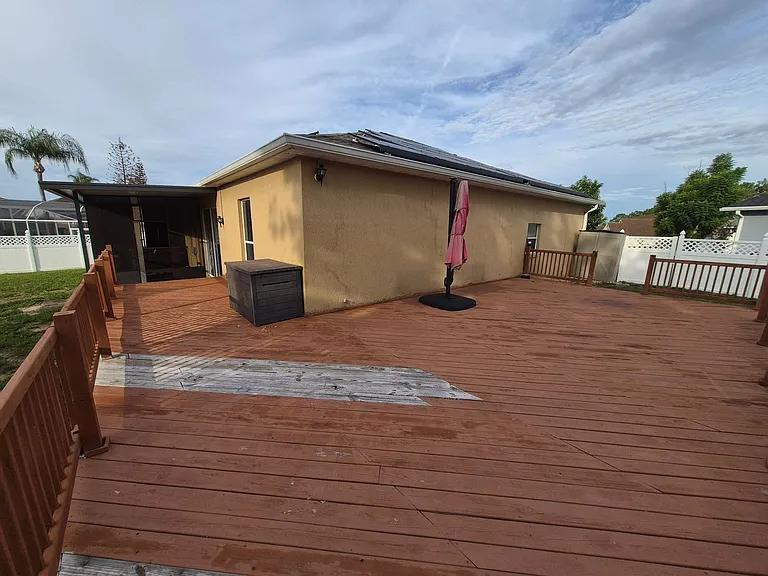 5403 Loma Vista Loop — Photo 24