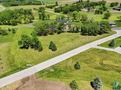 25638 475th Ave, Sioux Falls, SD, 57055