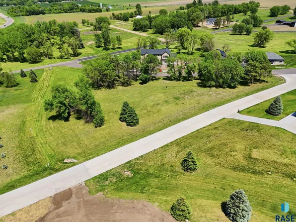 25638 475th Ave, Sioux Falls, SD 57055