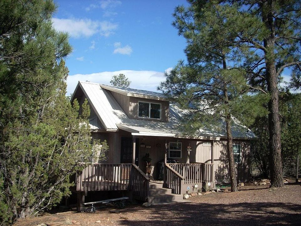 1st image of 3331 Bear Hts