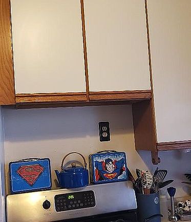 5th image of this home
