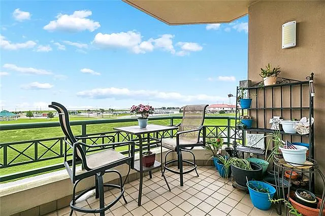 400 Metairie Hammond Hwy #4A — Photo 2