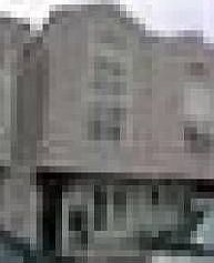 1st image of 1176 Hillside Blvd
