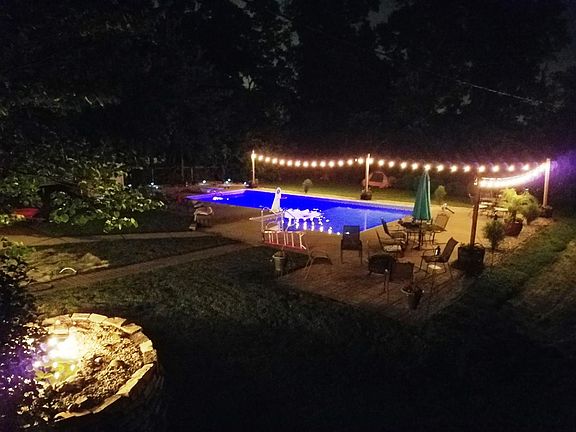 3rd image of 2463 Sir Martin Dr