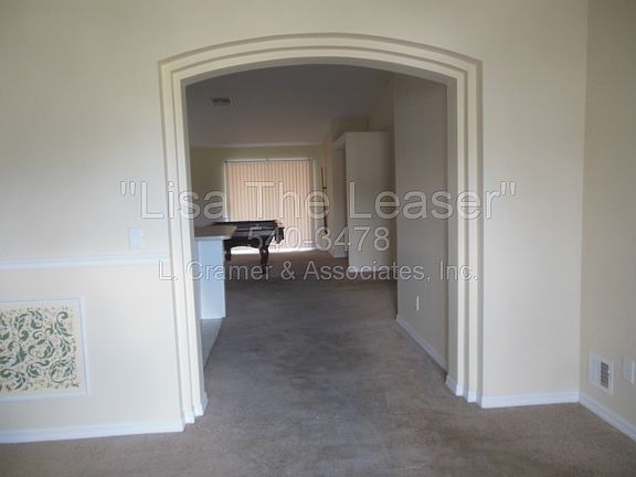 2nd image of 2934 NW 19th St