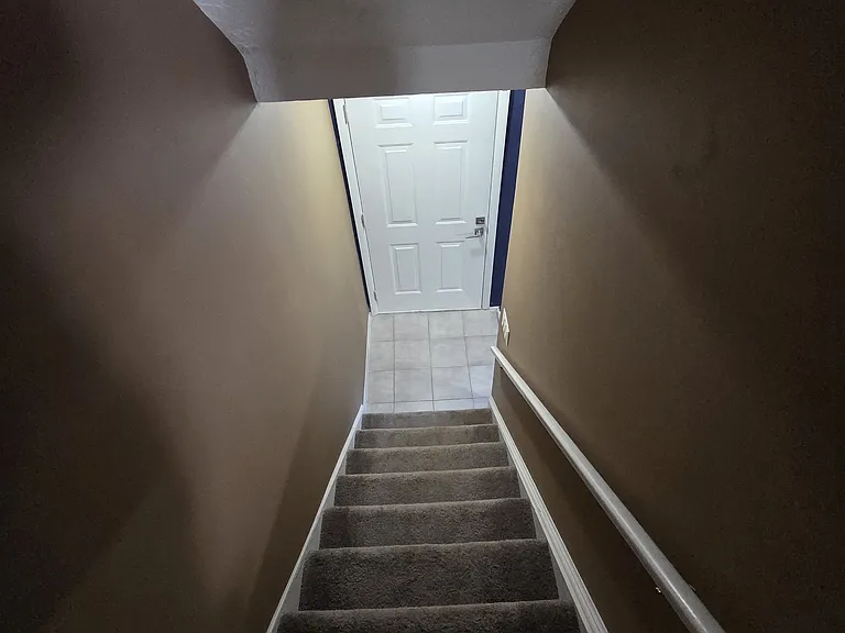 275 Owens Rd #136 — Photo 8