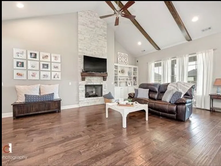 4201 SW Cornerstone Rd — Photo 12