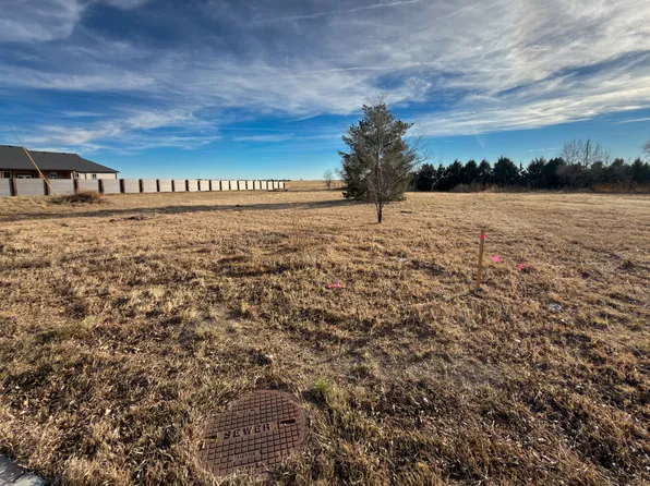 0 E Johnson St, Holyoke, CO 80734