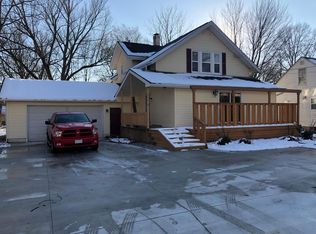 3740 Kent Rd, Stow, OH 44224