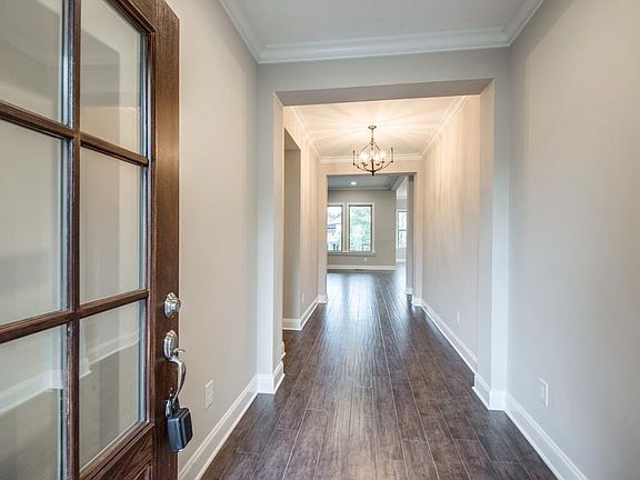 2nd image of 2029 Belsford Dr #164-lot 164