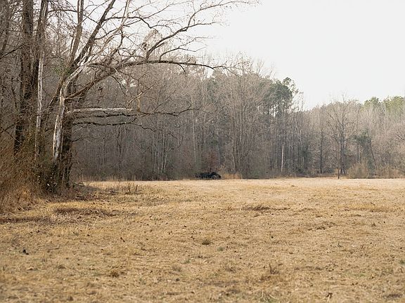 2nd image of 0 Highway 8 E