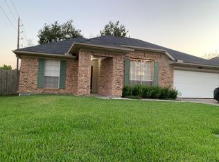 9303 Spanish Mill Rd, Houston, TX 77064