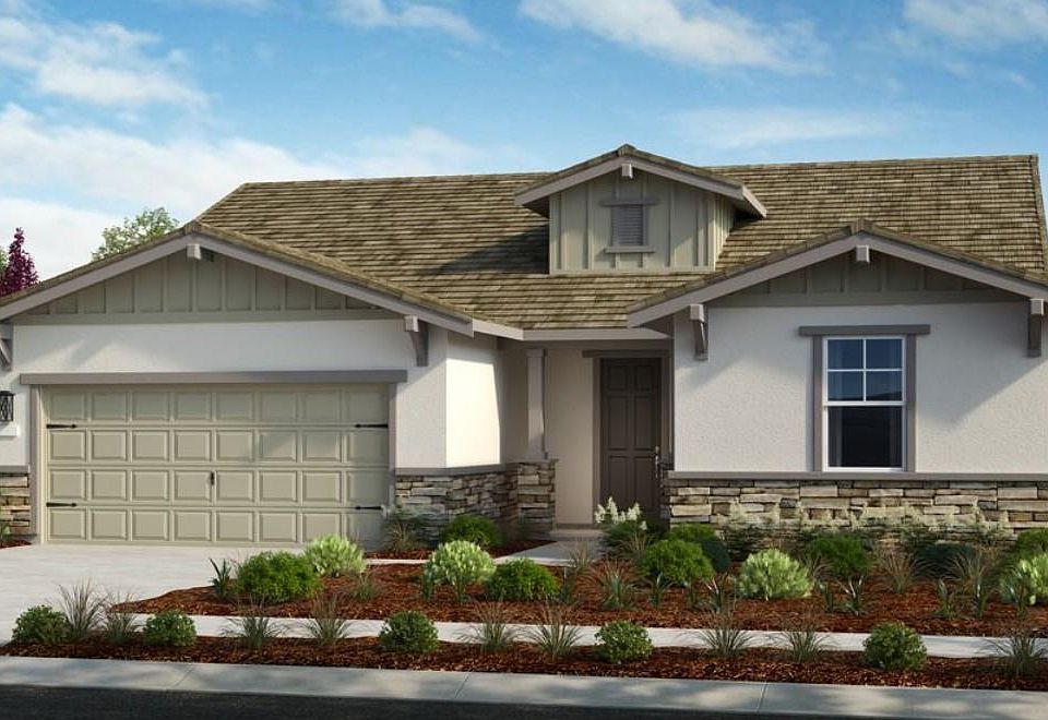 1st image of 10252 E Kanok Way