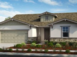 10252 E Kanok Way, Elk Grove, CA 95757