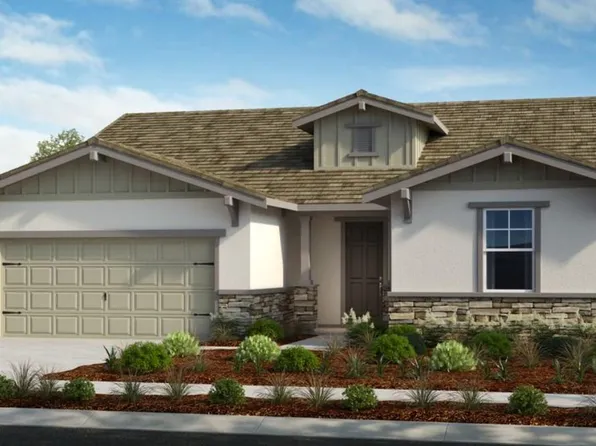 10252 E Kanok Way, Elk Grove, CA 95757