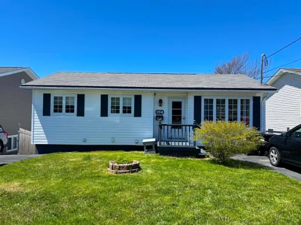 154 Bay Bulls Road, St. John's, NL A1G1B2