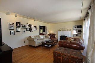 2nd image of 4633 Euclid Ave