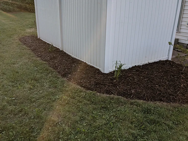 N9647 Emerald Ln — Photo 16