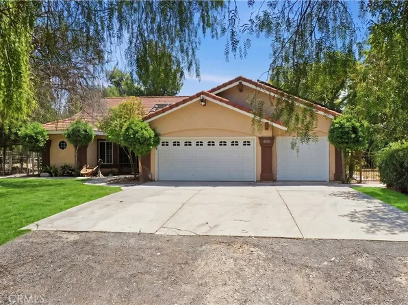 32245 Refa St, Wildomar, CA 92595