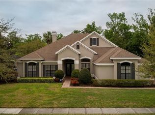 145 Ellington Pl, Oviedo, FL 32765