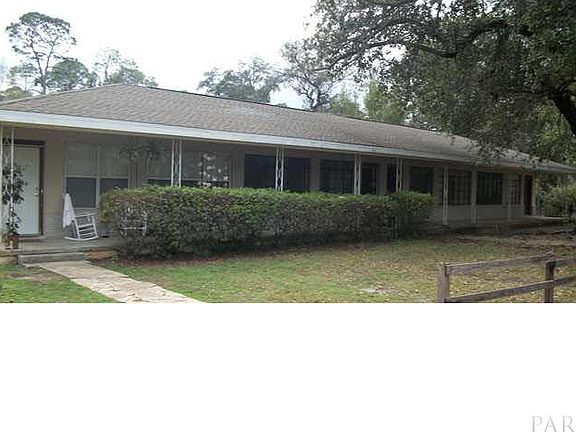 2nd image of 13261 Lillian Hwy W