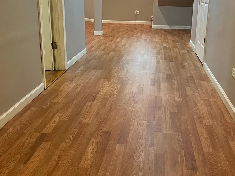 5617 S Calumet Ave — Photo 17