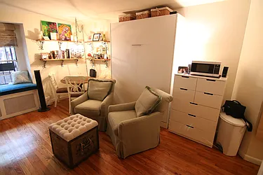 Rented by Guidance Realty Corp.