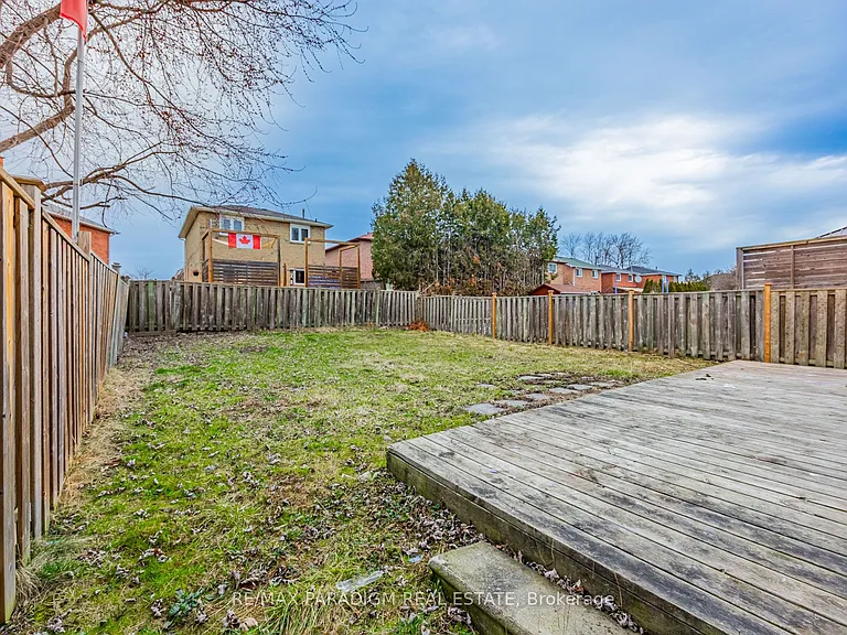 612 Flavelle Ct — Photo 31