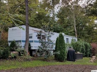 4229 E Pkwy #28, Gatlinburg, TN 37738