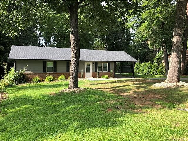 1st image of 3165 Windy Hill Dr