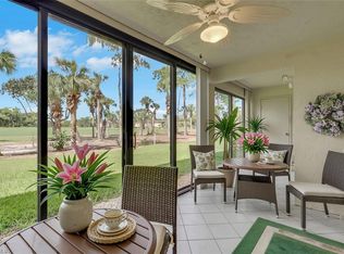 420 Fox Haven DR #3110, NAPLES, FL 34104