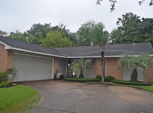 7130 Tanager St, Houston, TX 77074