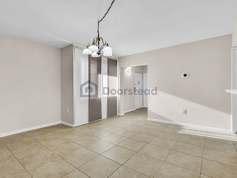 2733 Orchid Oaks Dr #202B — Photo 14