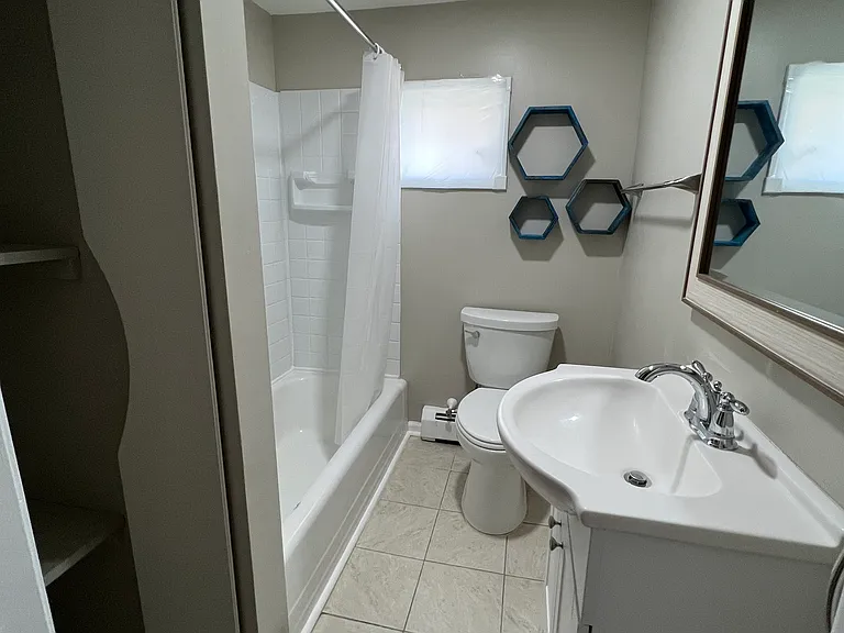 727 Atlantic Ave #GROUND FLOOR — Photo 6