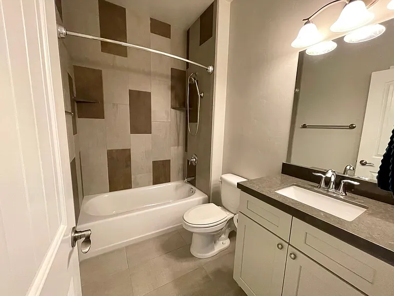 3686 Richie Dr — Photo 24