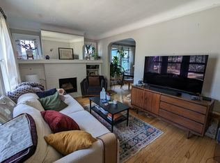 720 E 2nd St, Royal Oak, MI 48067