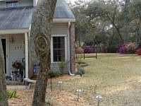 1st image of 111 Bowdoin Ct