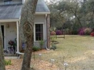 111 Bowdoin Ct, Niceville, FL 32578