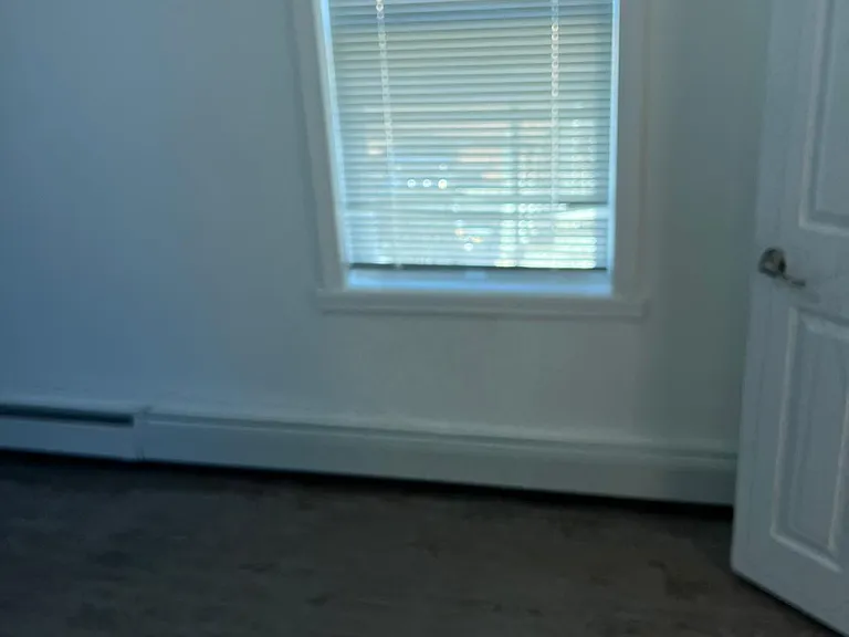 23 Reynolds Ave #1 — Photo 12