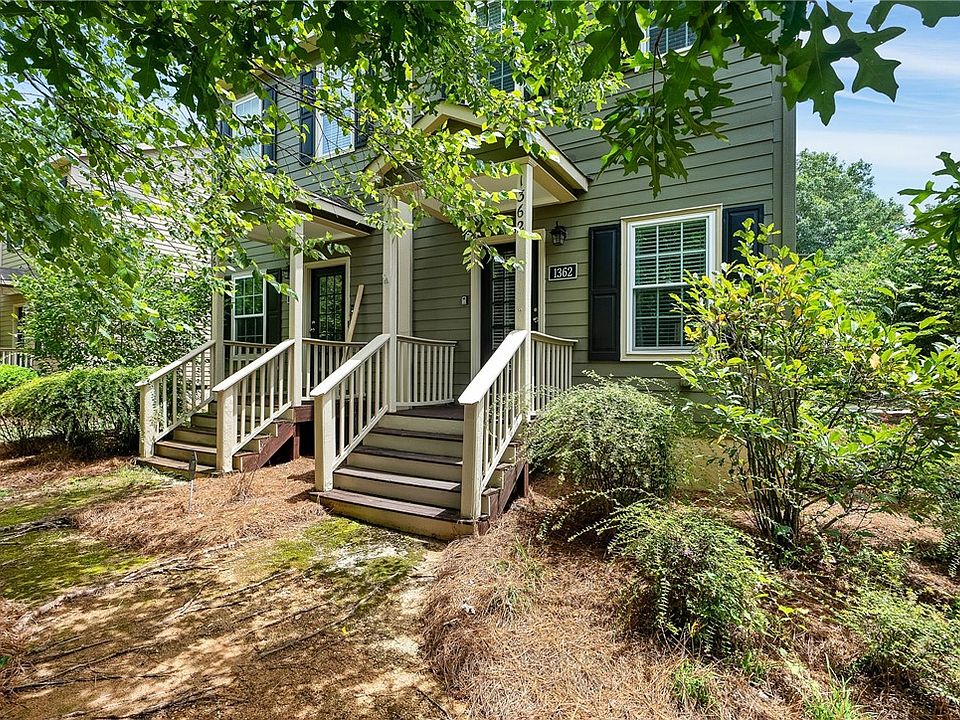 1st image of 1362 Gatewood Dr