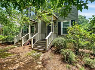1362 Gatewood Dr, Auburn, AL 36830