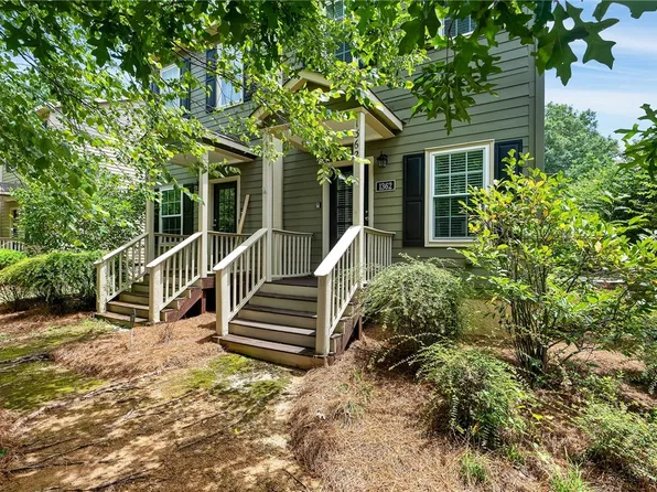 1362 Gatewood Dr, Auburn, AL 36830