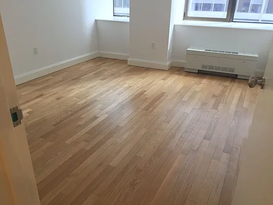 Rented by UDR | media 50